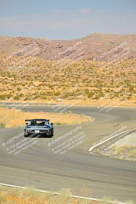 media/Sep-06-2024-West Coast Racing (Fri) [[e80c18914e]]/Blue Group/2pm-Turns 4 and 6/